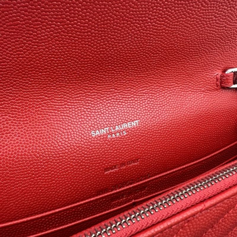 Y51 envelope bags